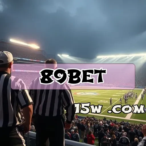 89bet.com: Atraia-se Pelo Mundo dos Arcades com Diversão Sem Limites!