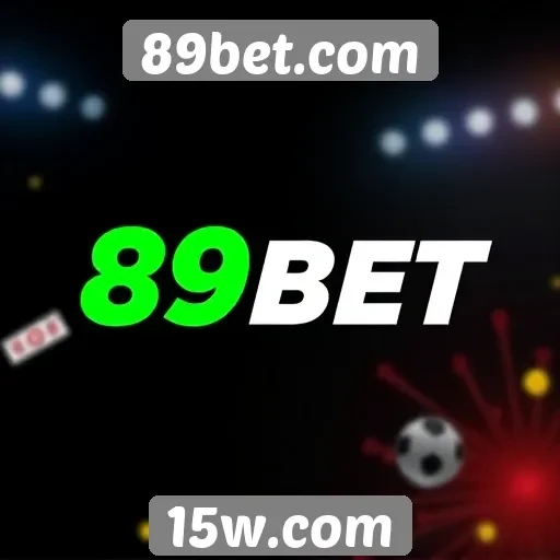 Avaliação das promoções e bônus do 89bet.com