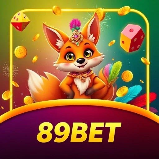 89bet.com