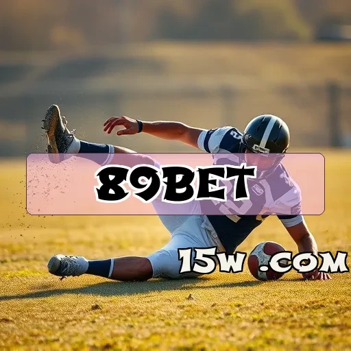 89bet.com: O Destino Imperdível para Jogadores de Poker no Brasil