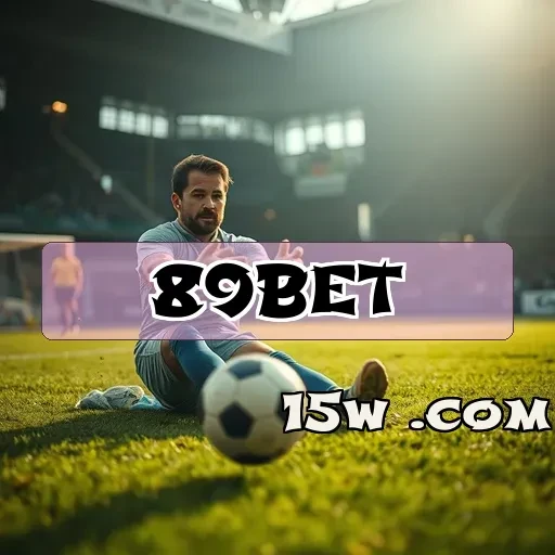 89bet.com: Os Melhores Caça-Níqueis Para Jogar e Ganhar