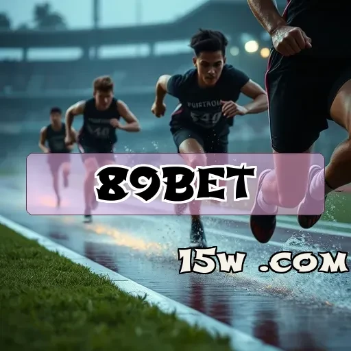 89bet.com: Descubra os Recursos Incríveis dos Jogos de Mesa